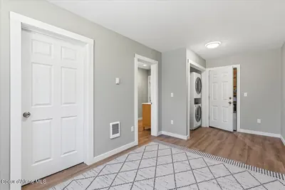 Property 26-7309 - Photo 35