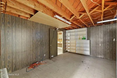 Property 26-10045 - Photo 33