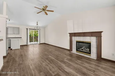 Property 26-9943 - Photo 23