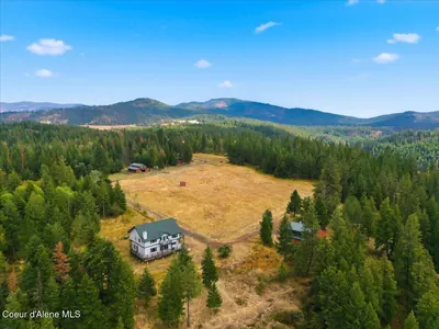 Property 26-9251 - Photo 67