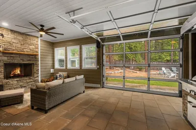 Property 26-10612 - Photo 59