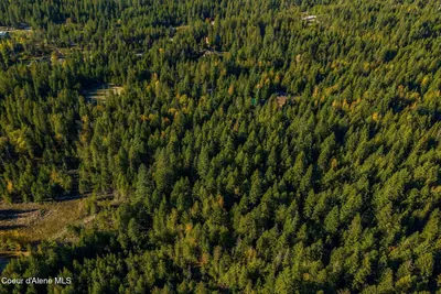 Property 26-10266 - Photo 16