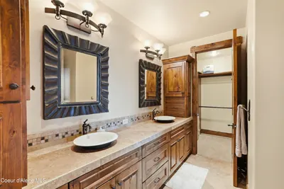 Property 26-5423 - Photo 69
