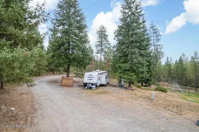 Property 26-7647 - Photo 33