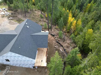 Property 26-10480 - Photo 22