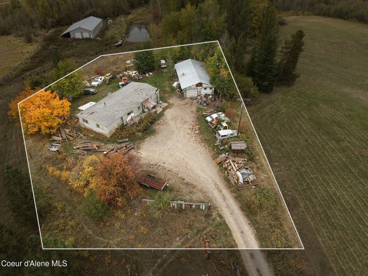 Property 26-10219 - Photo 1