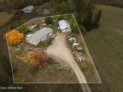 Property 26-10219 - Photo 1