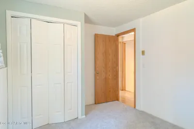 Property 26-1633 - Photo 16