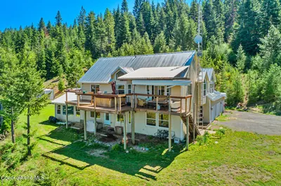 Property 26-4072 - Photo 38