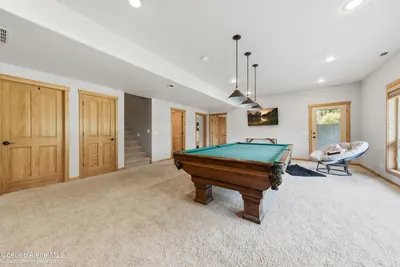 Property 26-7431 - Photo 33