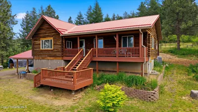Property 26-6326 - Photo 51