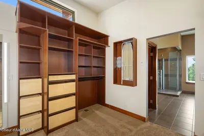 Property 26-8617 - Photo 10