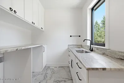 Property 26-8817 - Photo 52