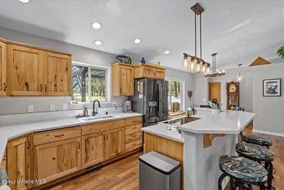 Property 26-3769 - Photo 14
