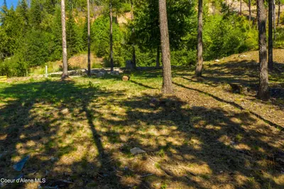 Property 26-3336 - Photo 13