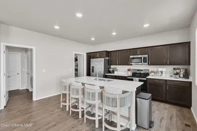 Property 26-7795 - Photo 19