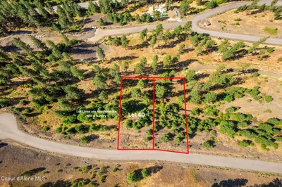 Property 26-9654 - Photo 14