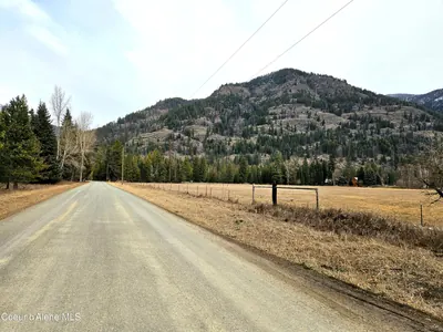 Property 26-1565 - Photo 23