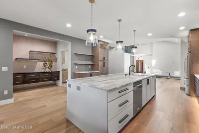 Property 26-949 - Photo 12