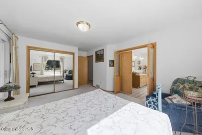 Property 26-7768 - Photo 20