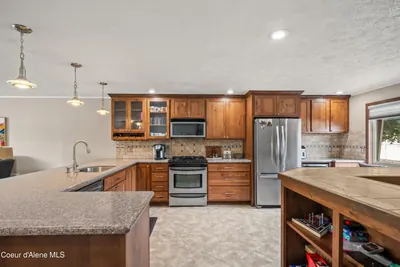 Property 26-6887 - Photo 9