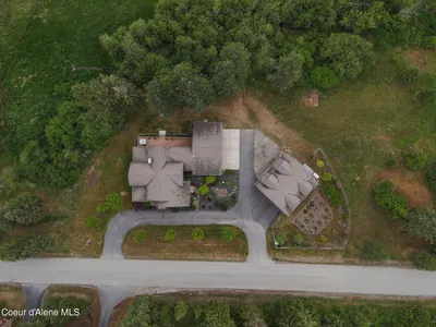 Property 26-2449 - Photo 108