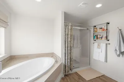 Property 26-9287 - Photo 22