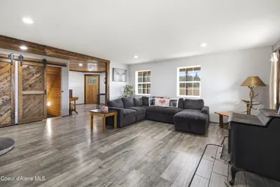 Property 26-9364 - Photo 11