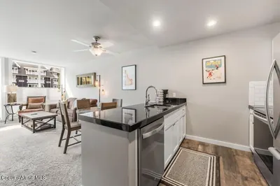 Property 26-6237 - Photo 9