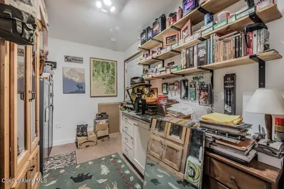 Property 26-3348 - Photo 17
