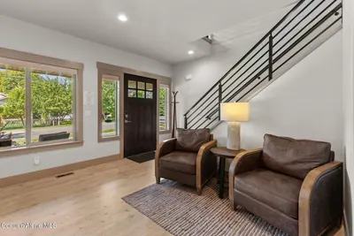 Property 26-9652 - Photo 15