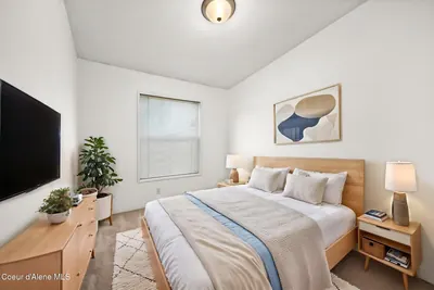Property 26-7672 - Photo 32