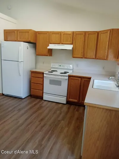Property 26-9781 - Photo 7