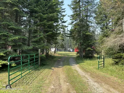 Property 26-7424 - Photo 6
