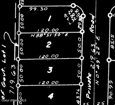 Property 26-546 - Photo 20