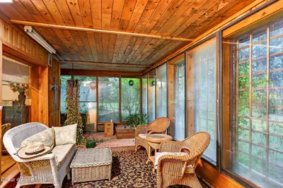 Property 26-9279 - Photo 32