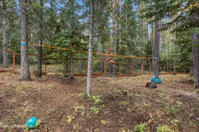 Property 26-10601 - Photo 31