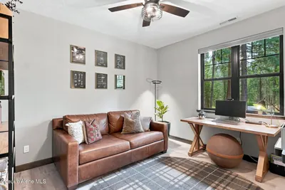 Property 26-8552 - Photo 22