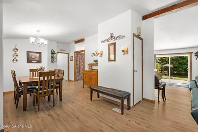 Property 26-8386 - Photo 7