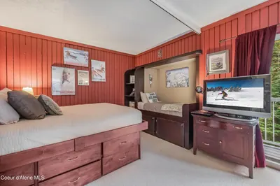 Property 26-9925 - Photo 15