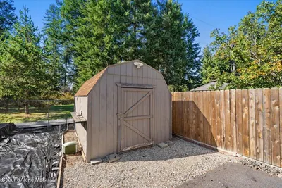 Property 26-9518 - Photo 45
