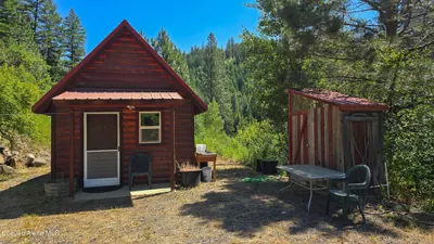 Property 26-7089 - Photo 3