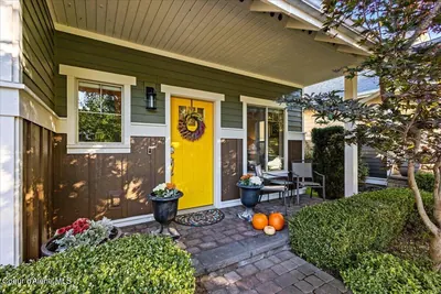 Property 26-9895 - Photo 5