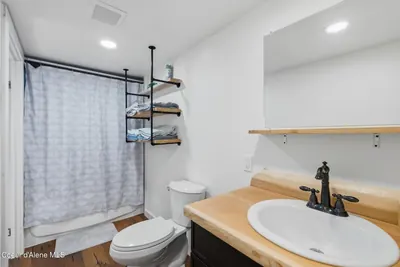 Property 26-8502 - Photo 14