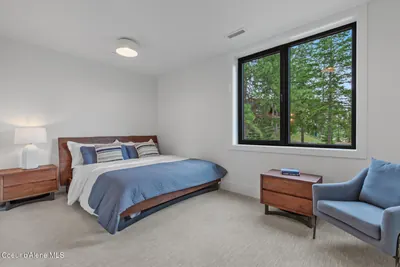 Property 26-3805 - Photo 55