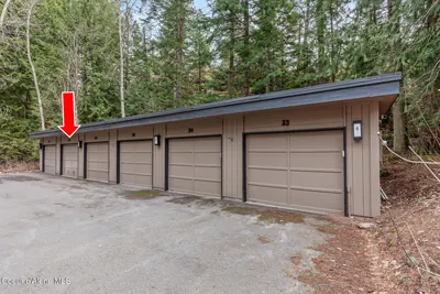 Property 26-10613 - Photo 19