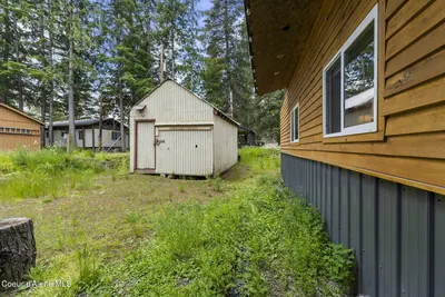 Property 26-7911 - Photo 36