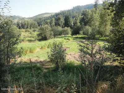 Property 23-5209 - Photo 26