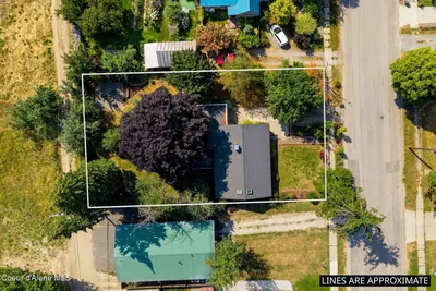 Property 26-8606 - Photo 6