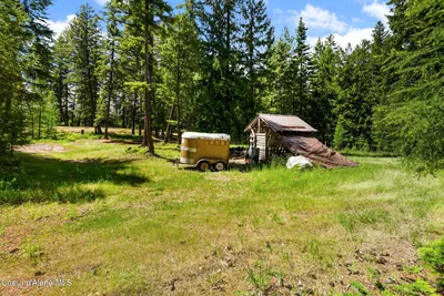 Property 26-6315 - Photo 28